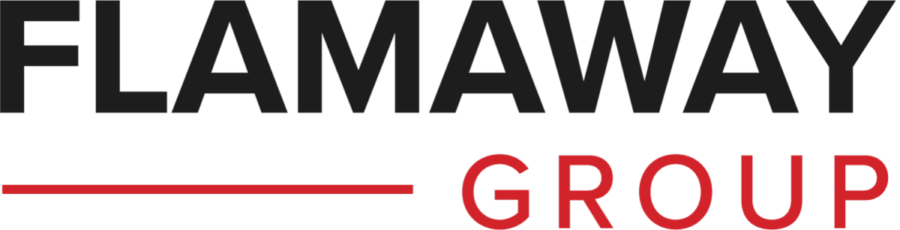 Logo Flamaway Group